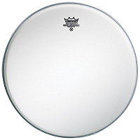 REMO BA-0114-00