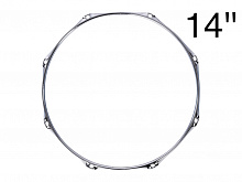 LDRUMS LD-CDH14D