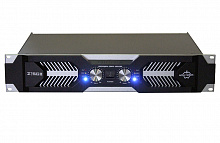 BIEMA Apple2150