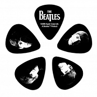 PLANET WAVES 1CBK2-10B2