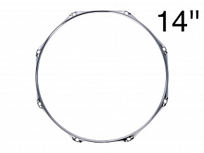 LDRUMS LD-CDH14D