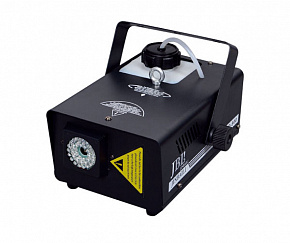 JBL-STAGE JL-900