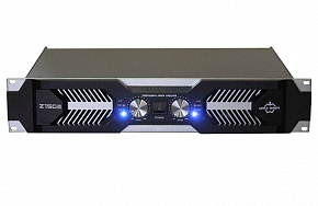 BIEMA Apple2150