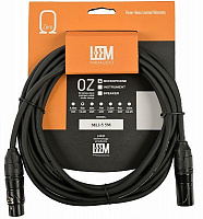 LEEM MLI-5