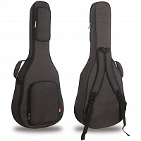 SEVILLIA GB-W40 BK