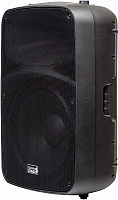 ITALIAN STAGE SPX15AUB