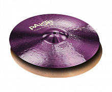 PAISTE 1943414