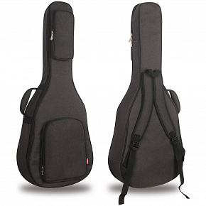SEVILLIA GB-W40 BK