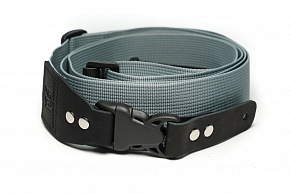 MAMBA STRAPS MB5022-161