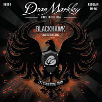 DEAN MARKLEY DM8001