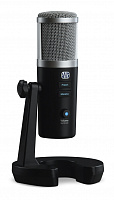 PRESONUS REVELATOR SET