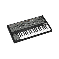 BEHRINGER MS-5