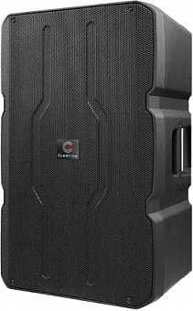 ELARCON AC15TD3