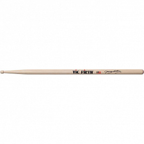 VIC FIRTH SGK