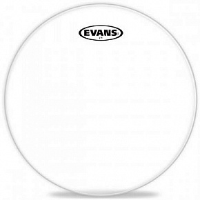 EVANS TT16G14