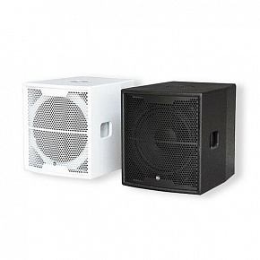 VOLTA Bel Canto POWER 3 SUB 10 W