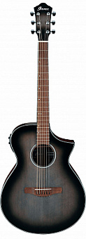 IBANEZ AEWC11-TCB