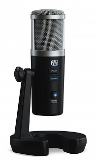 PRESONUS REVELATOR SET