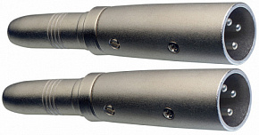 STAGG AC-XMPFH