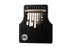 MEINL KA7-M-BK
