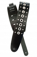 PLANET WAVES 25LGS02