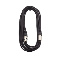 ROCKCABLE RCL 30305 D7