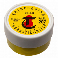 THOMASTIK 207