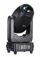 LFOCUS LED-250