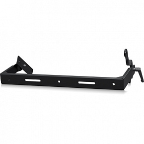TURBOSOUND PQ12-SB