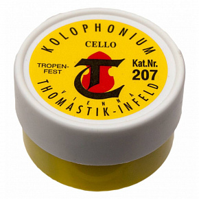 THOMASTIK 207