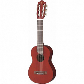 YAMAHA GL1PRB Guitalele