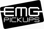 EMG