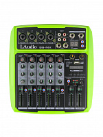 LAUDIO B6-MX