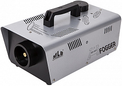 MLB AB-900