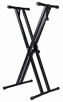 GUITTO GKS-01
