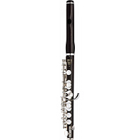 YAMAHA YPC-62R