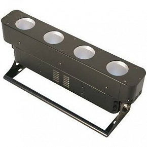 EURO DJ COB LED BAR-4 RGBW