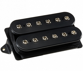 DIMARZIO DP-165 bk