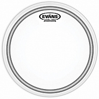 EVANS B10EC2S