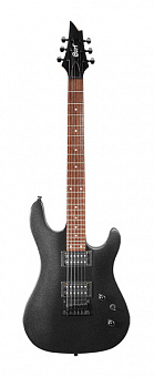 CORT KX100-WBAG-BKM