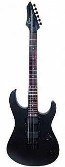 OMNI JM-20 BK