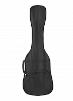 LUTNER LBG-2