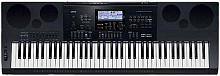 CASIO WK7600