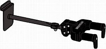 HERCULES GSP40SB