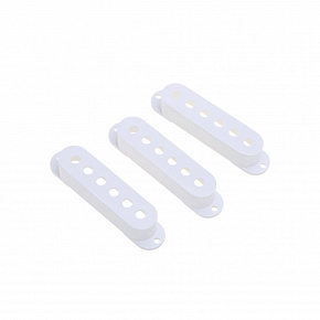 MUSICLILY MX1996WH-2MX1997WH