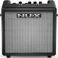 NUX Mighty-8BT
