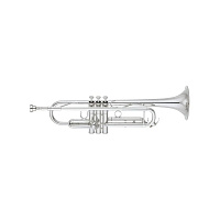 YAMAHA YTR-6335RCS