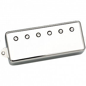 DIMARZIO DP242 PG-13 Neck