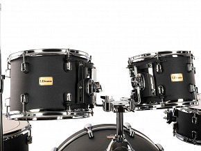 LDRUMS 5001013-129