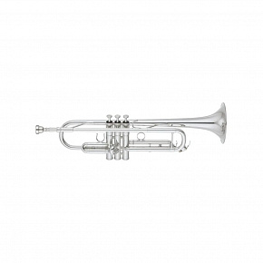 YAMAHA YTR-6335RCS